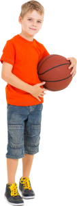 basketball2